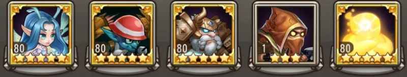 小冰冰传奇赏金猎人的先锋服表现如何