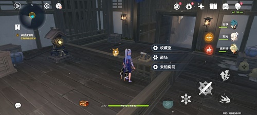 原神盆景秘境通关全攻略：详细流程与宝箱点位解析