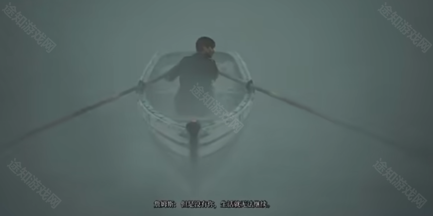 寂静岭2重制版全结局达成条件是什么？