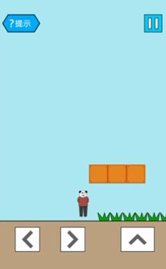 妙啊一般第14关通关秘籍:详细步骤与技巧解析