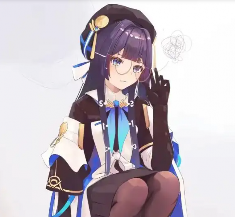 崩坏星穹铁道最保值四星角色分析