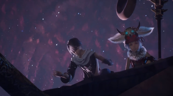 妄想山海混沌意志力恢复方法