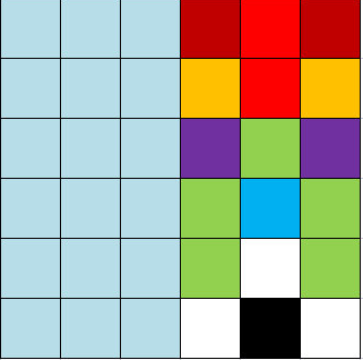 召唤与合成2尼普勒通关秘籍