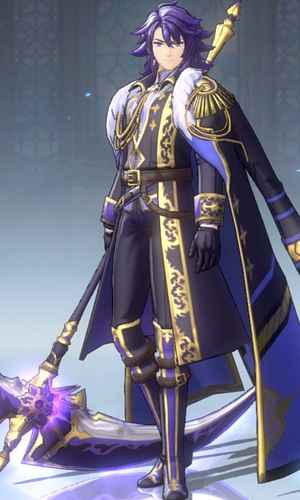 启源女神哈迪斯深度解析：技能、定位与获取方法全攻略