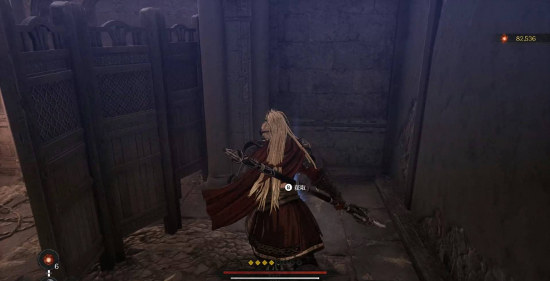 卡赞帕维尔遗言任务完整攻略：从触发到BOSS战全解析