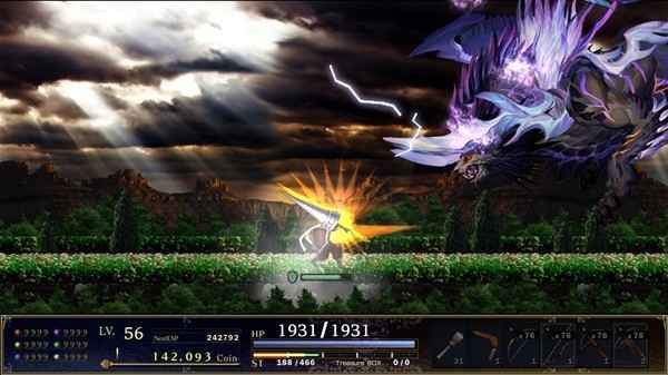 《神之天平》红球怎么用？其实很简单