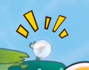 《非凡的大多数》四大神兽获取攻略：如何钓获玄武、白虎、青龙、朱雀