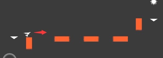 双相游戏第一关通关全攻略：详细步骤与关键技巧