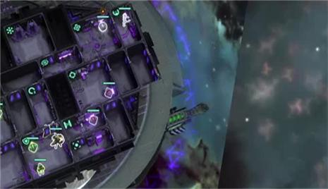 冒险岛手游战士装备攻略：从选择到合成，打造战场开挂体验