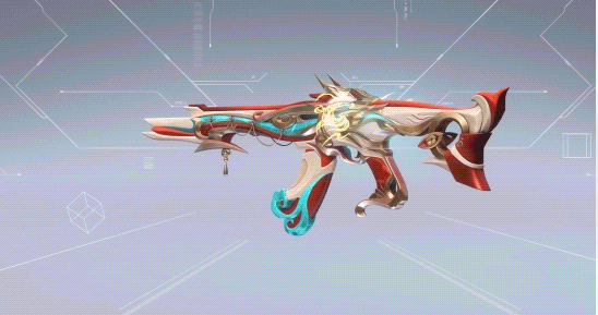 卡拉彼丘欺诈师：值得入手的强力武器？