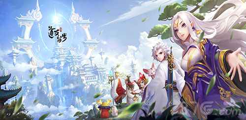 《道友请留步》红孩儿技能与阵容搭配详解