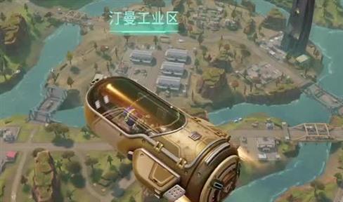 安其拉克苏恩硬核攻略：挑战应对与团队协作指南