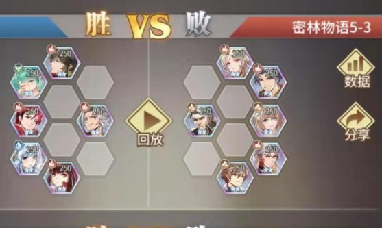 斗罗大陆武魂觉醒密林物语通关秘籍