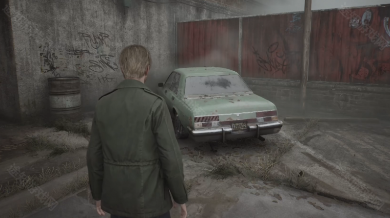 寂静岭2重制版全结局达成条件是什么？