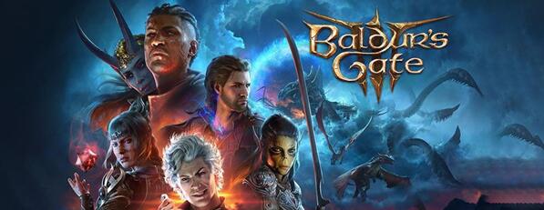 博德之门3赢得阿斯代伦好感的策略与攻略