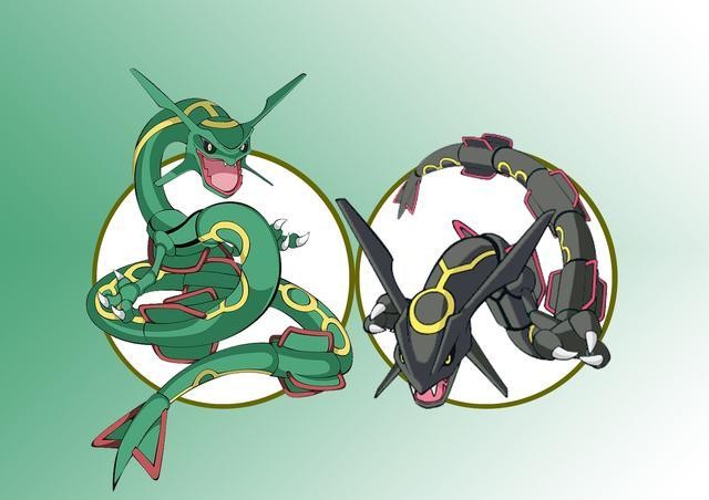 宝可梦朱紫刷闪全攻略：技巧、注意事项与效率提升