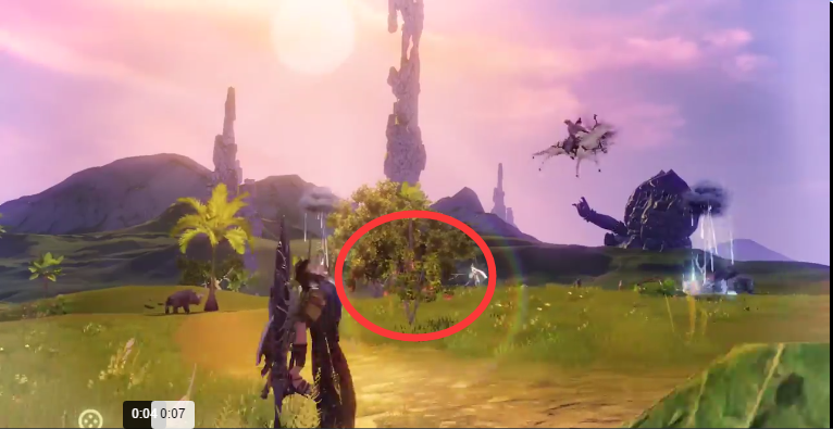 妄想山海棪果冰沙：制作方法与风味体验全解析