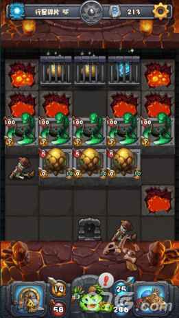 不思议迷宫行星碎片的获取、挑战与通关攻略