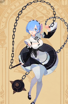 剑与远征蕾姆上线攻略：赏金试炼通关技巧与关键机制解析