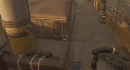 地府角色加点全攻略:打造最强地府角色的关键策略