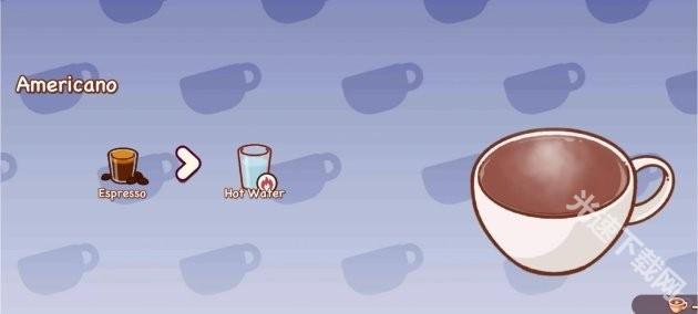 咖啡制作全攻略：轻松掌握美味配方