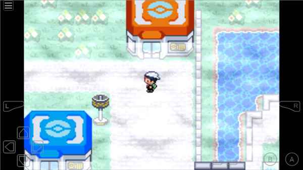 口袋妖怪刽曜之影2.0宝箱密码获取攻略：地点、条件与奖励全解析