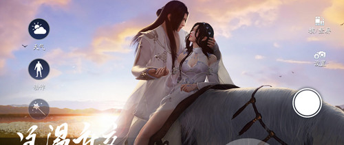 天涯明月刀手游送饺子任务全攻略：七日流程详解与奖励领取指南