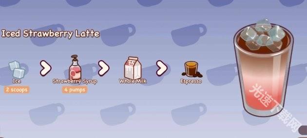 咖啡制作全攻略：轻松掌握美味配方