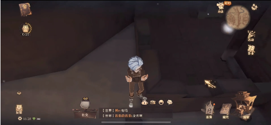 哈利波特魔法觉醒城堡卡BUG全攻略