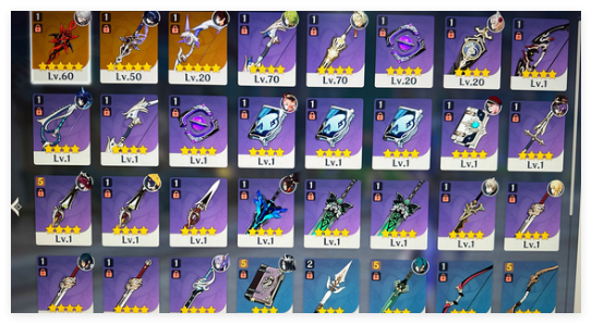 原神且住亭御咄到底配不配香菱和申鹤