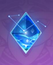 原神天赋转换材料获取全攻略