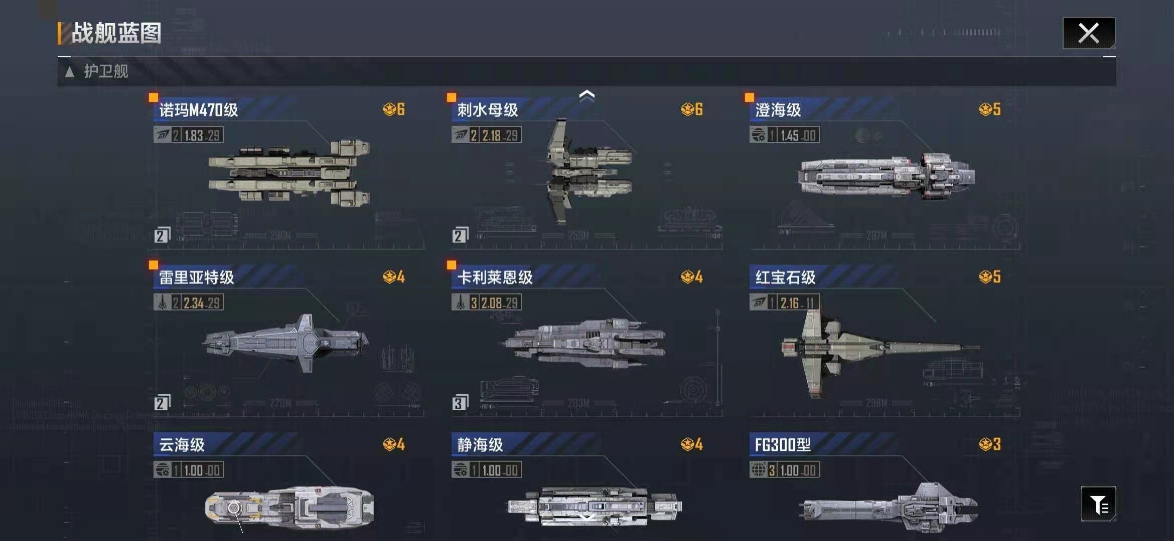 无尽的拉格朗日：应对矿石枯竭的策略与技巧