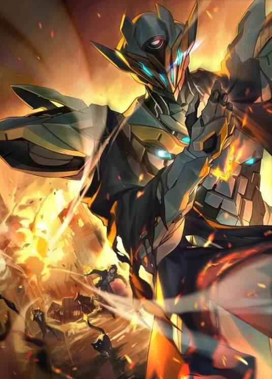 崩坏星穹铁道2.0新光锥全解析：获取方式与角色定位深度解析