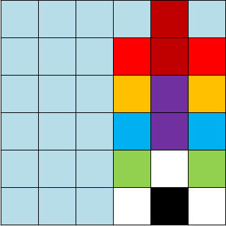 召唤与合成2尼普勒通关秘籍