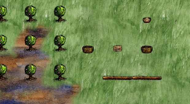 华夏人生游戏铁器时代攻略：快速转型与生存技巧全解析