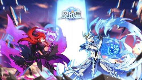 奥拉星手游空间战争精英第五关通关攻略与心得分享