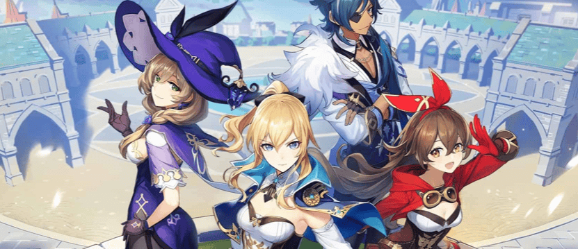 原神天幕影打刀获取攻略：详细步骤与注意事项