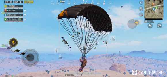 和平精英桥头50V50模式正式上线时间预测及玩法揭秘