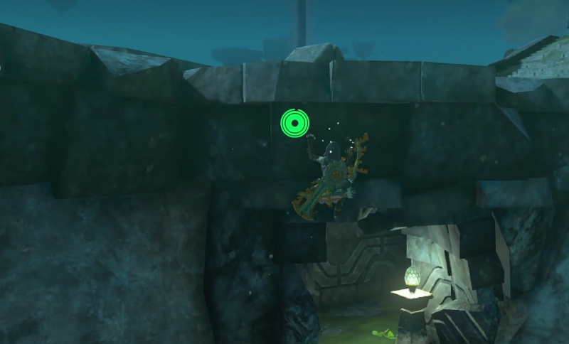 卓拉套装获取攻略：部位详解与关键任务