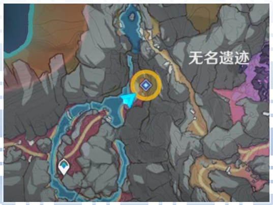 原神黯淡蘑菇的求救任务详细攻略与完成步骤