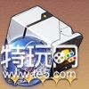 崩坏星穹铁道星体差分机属性一览