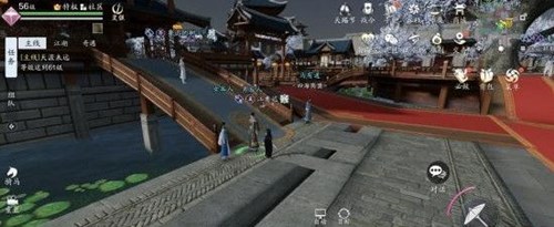 天涯明月刀手游辨宝奇闻任务通关指南：手把手教你解密寻宝难题