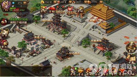 国战来了0.1折扣内部号申请全攻略:福利领取与游戏深度指南