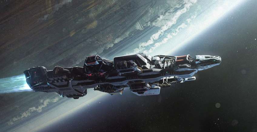 星空游戏买房攻略全解析