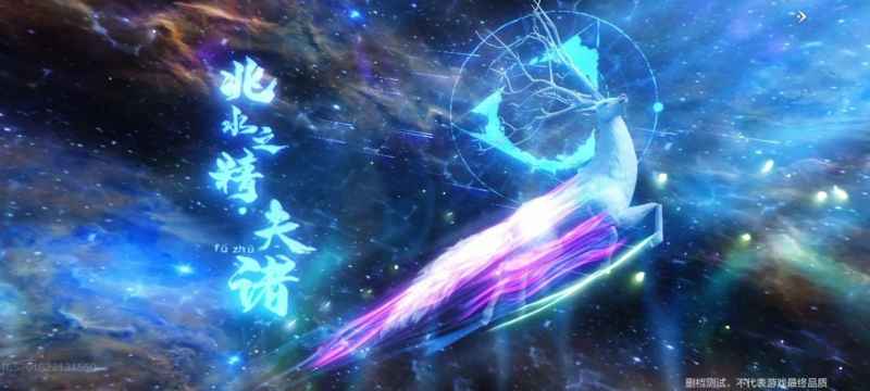 培养夫褚：值不值，看需求！