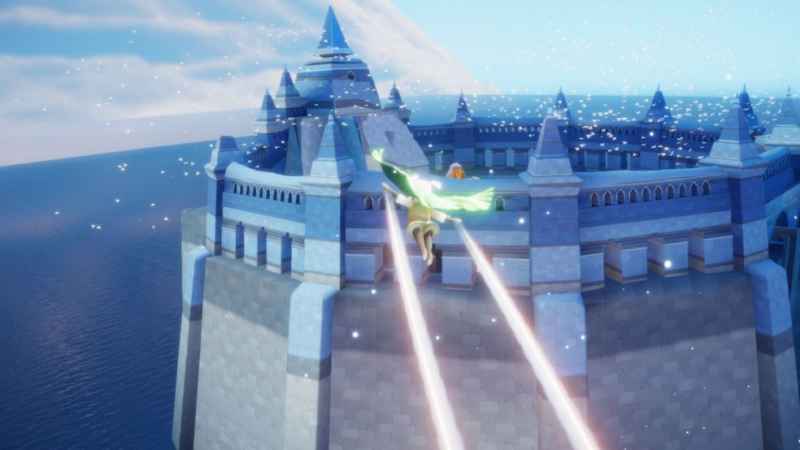 光遇先祖兑换物品全攻略