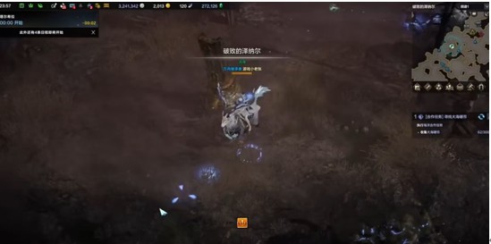 命运方舟金币获取全攻略：13种方法助你轻松攒金币