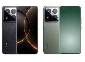 小米15S Pro深度解析：升级与取舍的权衡