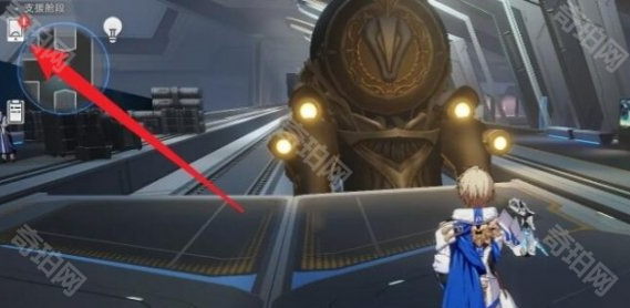 崩坏星穹铁道遐蝶花海兑换码全解析