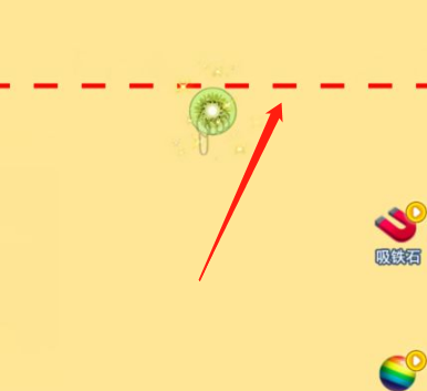 合成大西瓜突然死亡的原因分析及应对方法